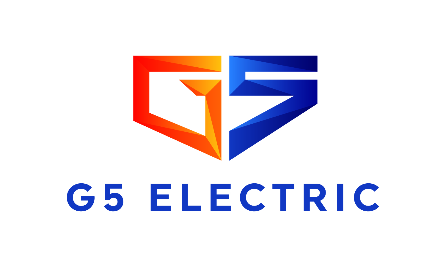 G5 Electric